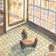 Illustration for article titled Matt Kindt’s NEW MGMT is an emotional conclusion to a mind-bending series